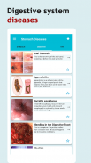 All Stomach Disease &Treatment screenshot 2