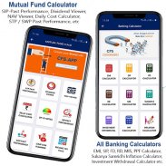 CFS - DIGITAL MARKETING APP screenshot 0