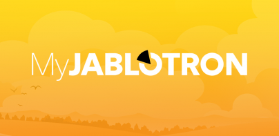 MyJABLOTRON