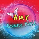 AMK Resources