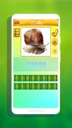 Guess the Animals Quiz 2021 screenshot 1