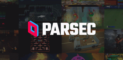 Parsec