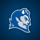 CCSU Athletics