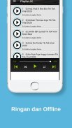 Lagu DJ Lilakno Lungaku Remix Offline Full Bass screenshot 2