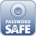 Password Safe and Repository Icon