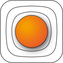 HypnoBox - Die Hypnose App Icon