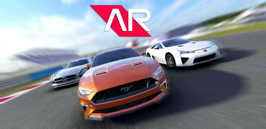 Racing Online:Car Driving Game 2.12.1 APK + Mod [Free purchase