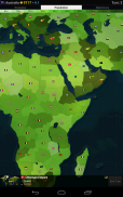 Age of Civilizations Lite screenshot 12