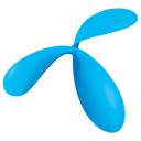 Grameenphone Vehicle Tracking Icon
