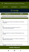 PACES UE2 HISTOLOGIE screenshot 1