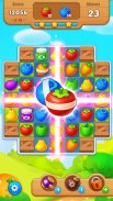 Fruit Garden Blast screenshot 6