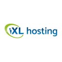 iXL Hosting