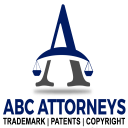 ABC Attorneys