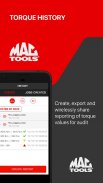 Mac Tools screenshot 3