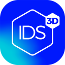 IDS Interior Design Studio - Keas Icon