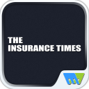 THE INSURANCE TIMES