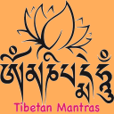 Tibetan Buddhist Mantras