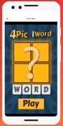 4pics 1 word screenshot 8