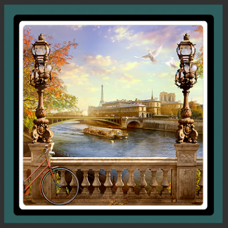 650+ Wallpaper Paris Romantis Gratis