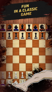 BJJ Chess screenshot 4