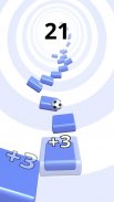 Tube Spin: Tiles Hop Game screenshot 3