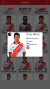 River Plate screenshot 4