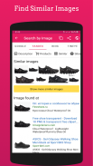 Search by Image - Reverse Imag screenshot 2
