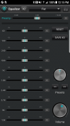jetAudio HD Music Player screenshot 19