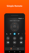 Amazon Fire TV screenshot 0