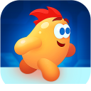 Morph Adventure - Baixar APK para Android | Aptoide