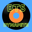 Dynamite Song Lyrics