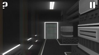 Room escape in voxels screenshot 8