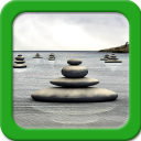 Zen Garden Live Wallpapers