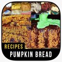 Easy & Delicious Pumpkin Bread Recipes