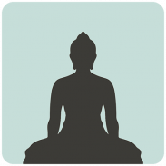 Buddha Wisdom - Buddhism Guide screenshot 4