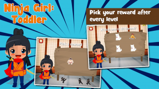 Learning Games for Toddlers screenshot 3