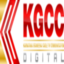 KGCC Digital LCO App - Baixar APK para Android | Aptoide