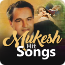 Mukesh Old Songs Free Download