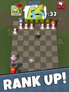 Chess Ultimate screenshot 4
