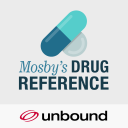 Mosby's Drug Reference