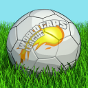 World Caps League - Baixar APK para Android | Aptoide