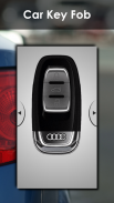 Car Key screenshot 1