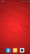 Red Wallpaper 4K screenshot 6