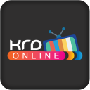 KRD Online