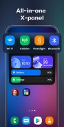 Widgets ve Temalar: iWidgets screenshot 7