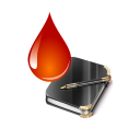 Diabetes Journal Icon