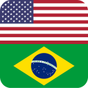 Brazilian English Dictionary OFFLINE