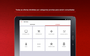 ShopFully: Ofertas & Lojas screenshot 9