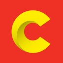 Super C - Baixar APK para Android | Aptoide