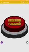 MISSION PASSED! Button screenshot 13